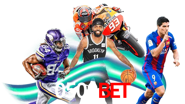 0500Bet