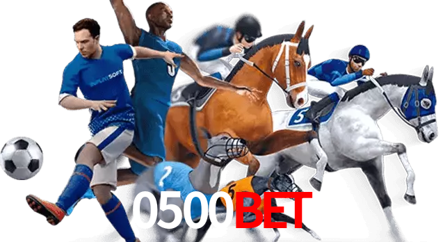 0500Bet