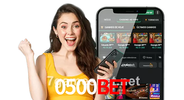 0500Bet