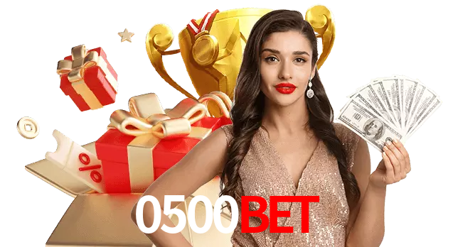 0500Bet