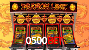 App 0500Bet  