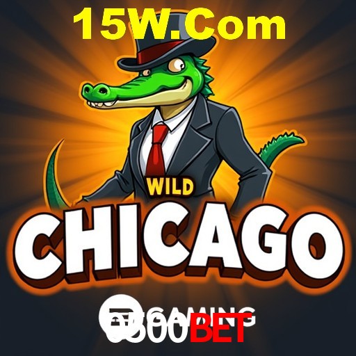 Estatísticas Crash Games 0500Bet