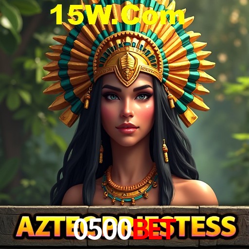 A Emoção da Loteria na 0500Bet: Uma Chance de Mudança de Vida
