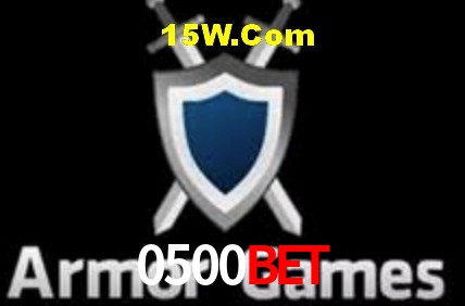 Ofertas Exclusivas 0500Bet