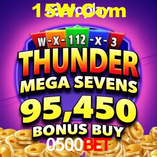 Casino Ao Vivo 0500Bet