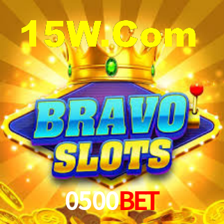 0500Bet