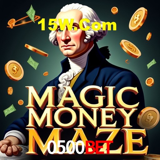 Segurança 2FA 0500Bet