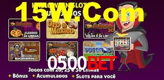 0500Bet,0500Bet.Com