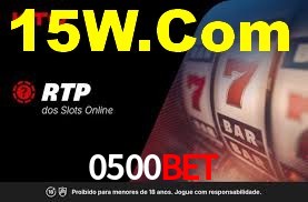 Bônus Diários 0500Bet
