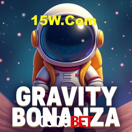 Recursos de Bônus 0500Bet