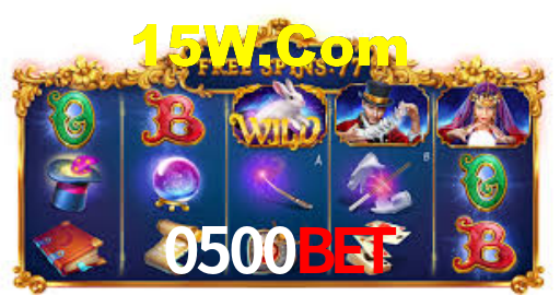 0500Bet,0500Bet.Com