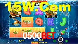 0500Bet