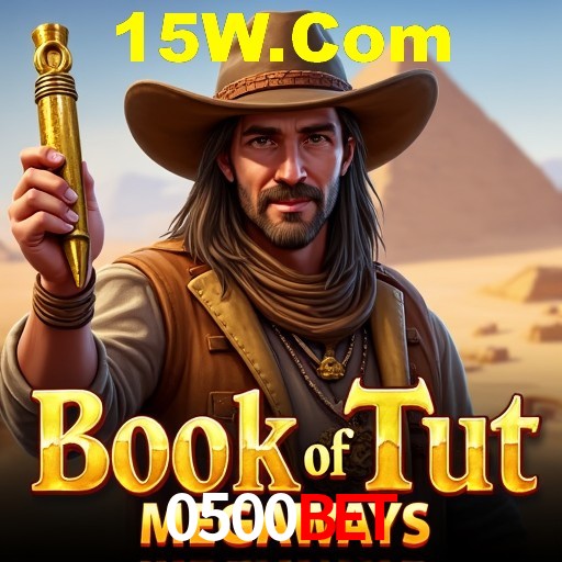 Jogo Spaceman 0500Bet