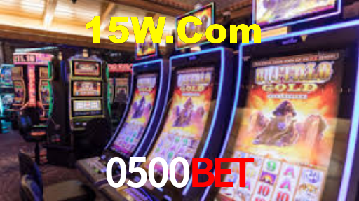 0500Bet - Casino Online Download - 0500Bet.Com