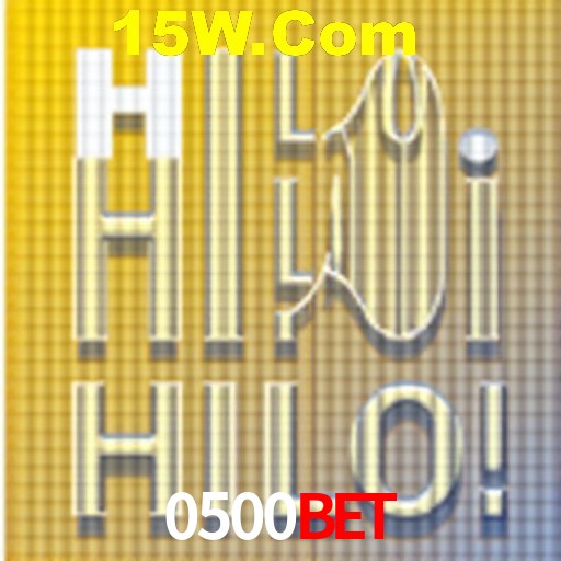 Desvendando o Mundo dos Jogos Virtuais na 0500Bet
