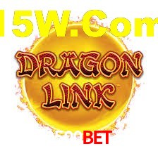 0500Bet,0500Bet.Com