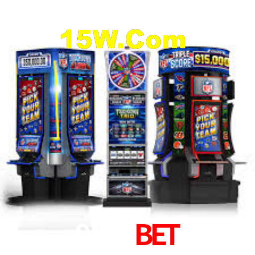 0500Bet,0500Bet.Com