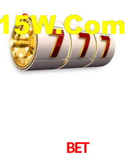 0500Bet