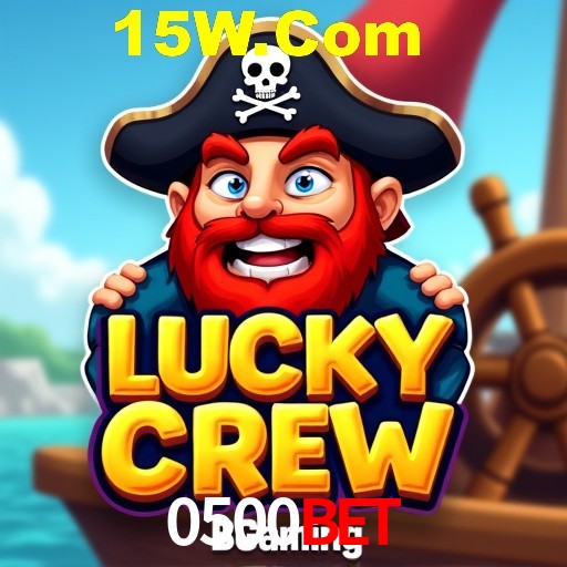 Descubra o Mundo do Cassino Online com 0500Bet