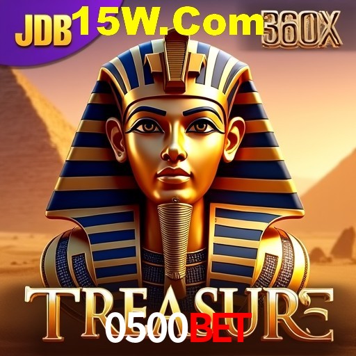 Descubra a Magia dos Jogos de Arcade no 0500Bet
