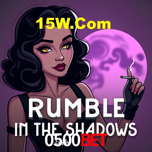 Provedores de Jogos 0500Bet