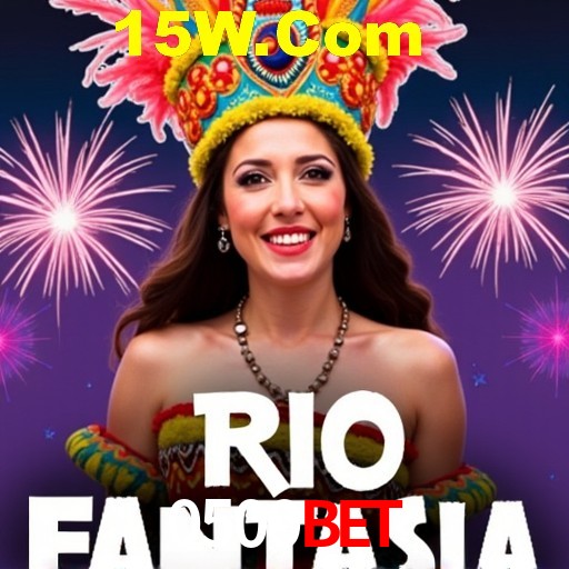 Descubra o Mundo do Cassino Online com 0500Bet