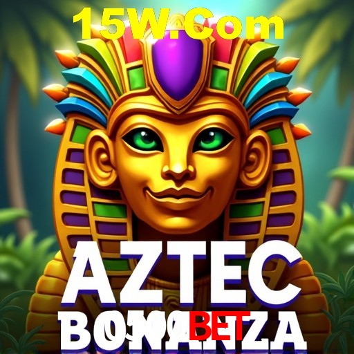Apostas de Futebol 0500Bet