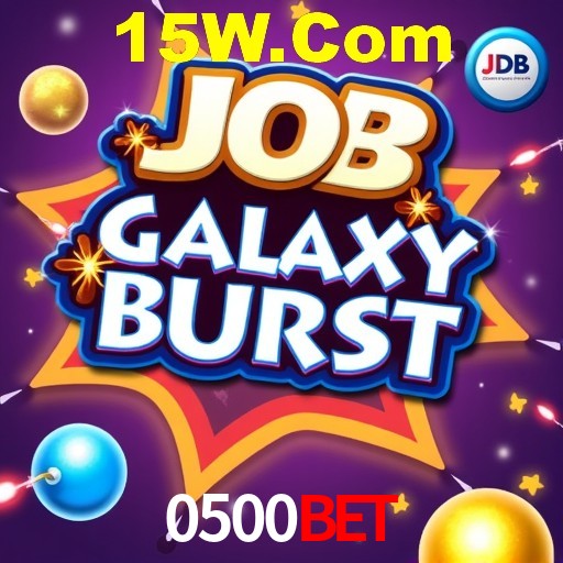 PIX Instantâneo 0500Bet