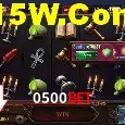 Recursos de Bônus 0500Bet