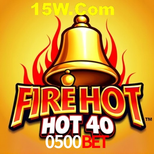 A Experiência Imersiva dos Cassinos Ao Vivo no 0500Bet