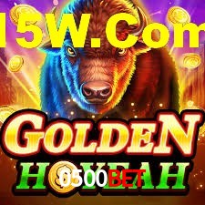 APP oficial da 0500Bet para mobile