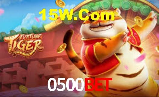 PIX Instantâneo 0500Bet