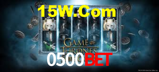 0500Bet.Com