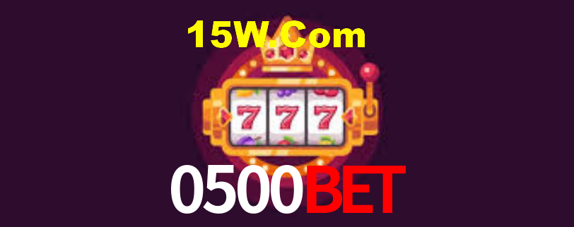 0500Bet,0500Bet.Com