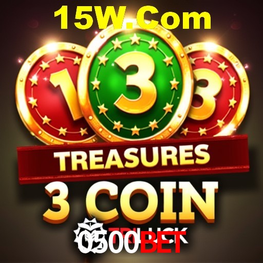 Descubra o Programa VIP da 0500Bet: Vantagens Exclusivas para Jogadores
