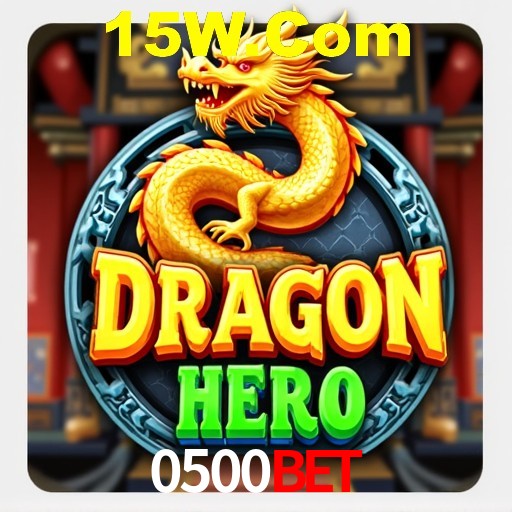 Apostas de Tênis 0500Bet