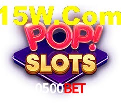 0500Bet,0500Bet.Com