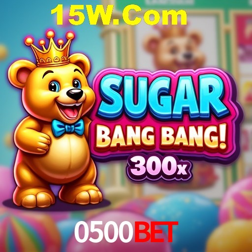 Jogo Spaceman 0500Bet