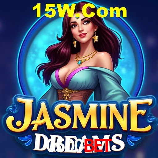 Desvendando o Mundo dos Jogos Virtuais na 0500Bet