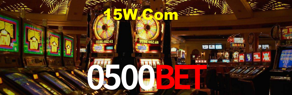 0500Bet Login
