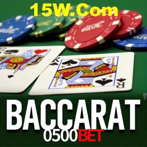 Apostas de Basquete 0500Bet