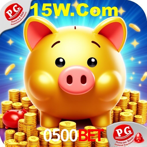 A Popularidade dos Caça-Níqueis no 0500Bet