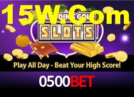 Experimente o Login Seguro Premium no 0500Bet