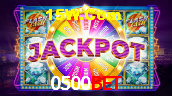 0500Bet Login