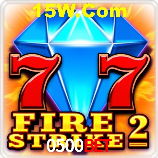Estratégias Crash Games 0500Bet