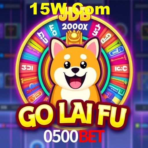 A Revolução dos Aplicativos de Jogos no 0500Bet