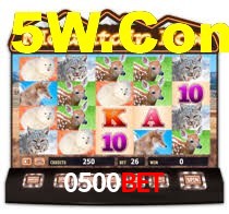 0500Bet,0500Bet.Com