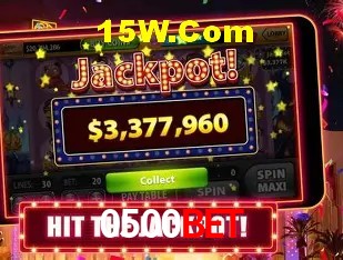 Casino Ao Vivo 0500Bet