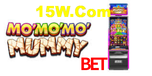 0500Bet,0500Bet.Com