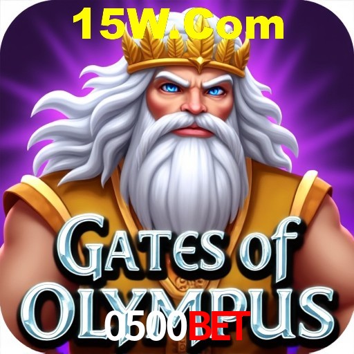 Jogos Exclusivos 0500Bet